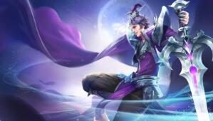 地下城与勇士怀旧单机游戏 地下城怀隐在哪