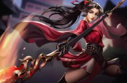 动作ACT手机游戏 act动作类游戏指什么